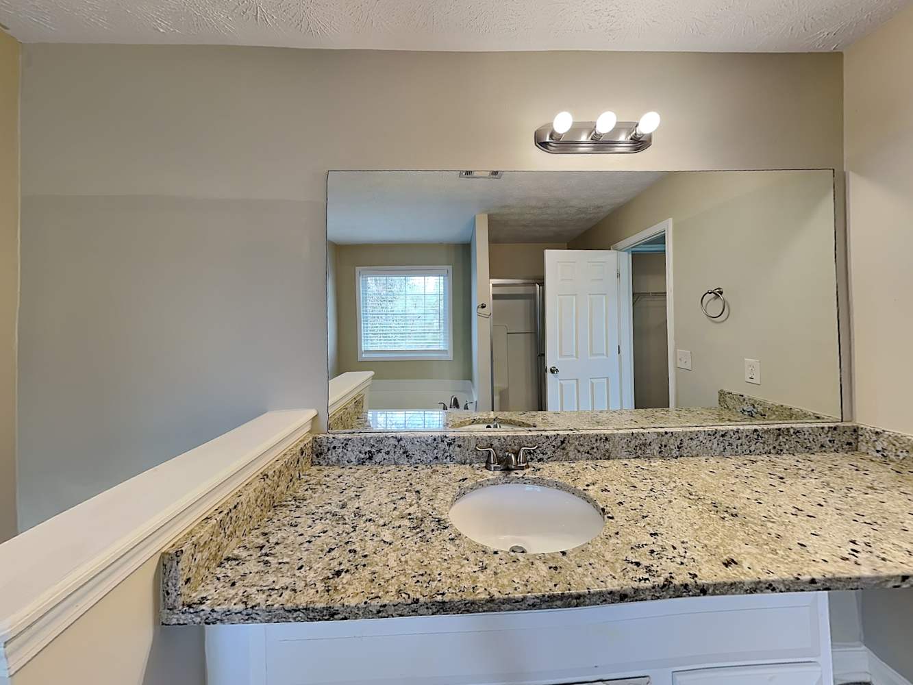 3082 Perch Overlook SW, Marietta photo 18