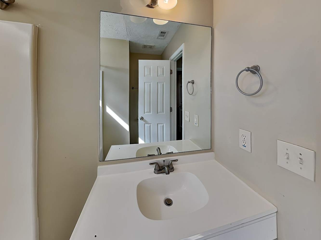 3082 Perch Overlook SW, Marietta photo 16