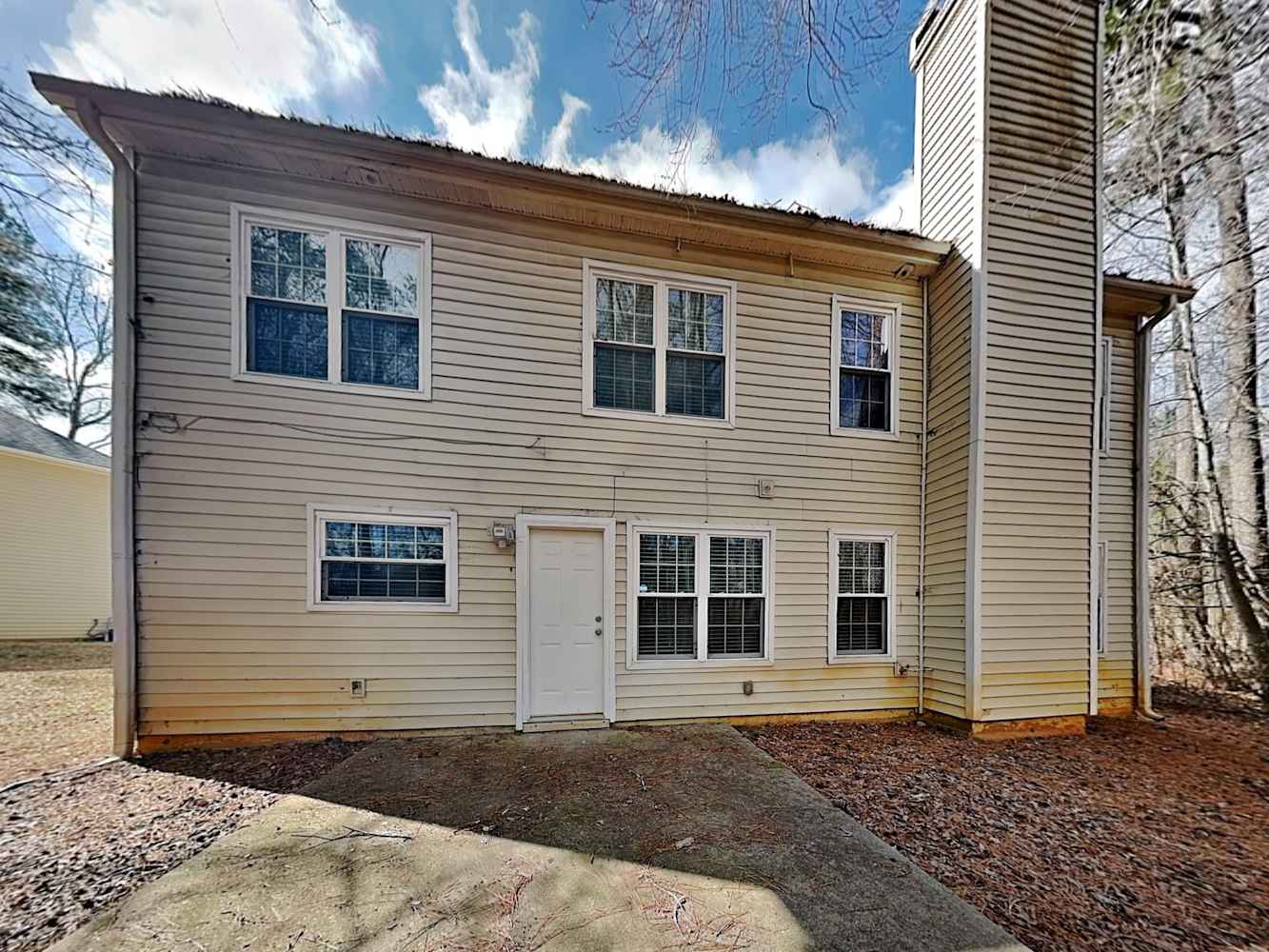 3082 Perch Overlook SW, Marietta photo 19