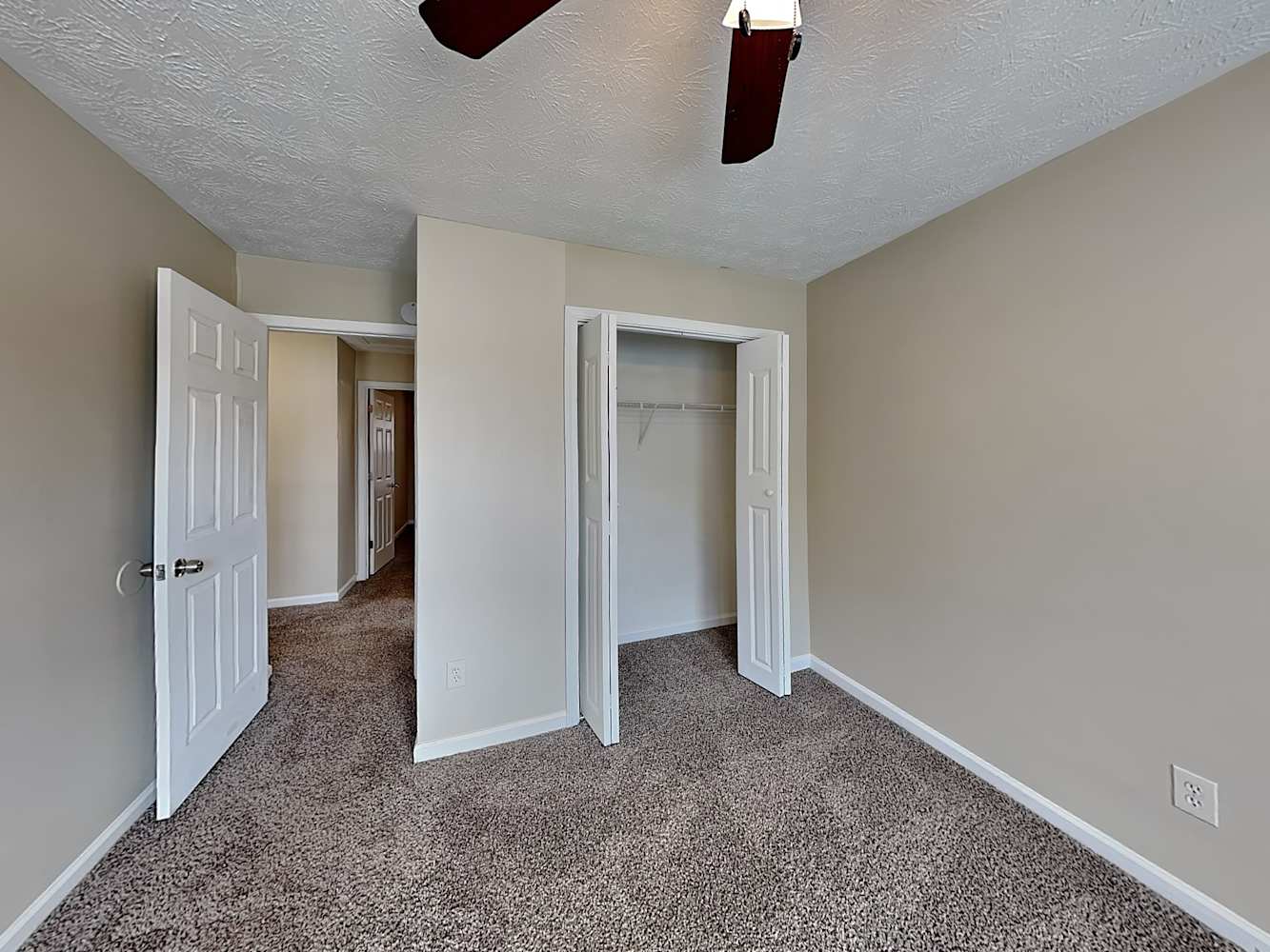 3082 Perch Overlook SW, Marietta photo 13
