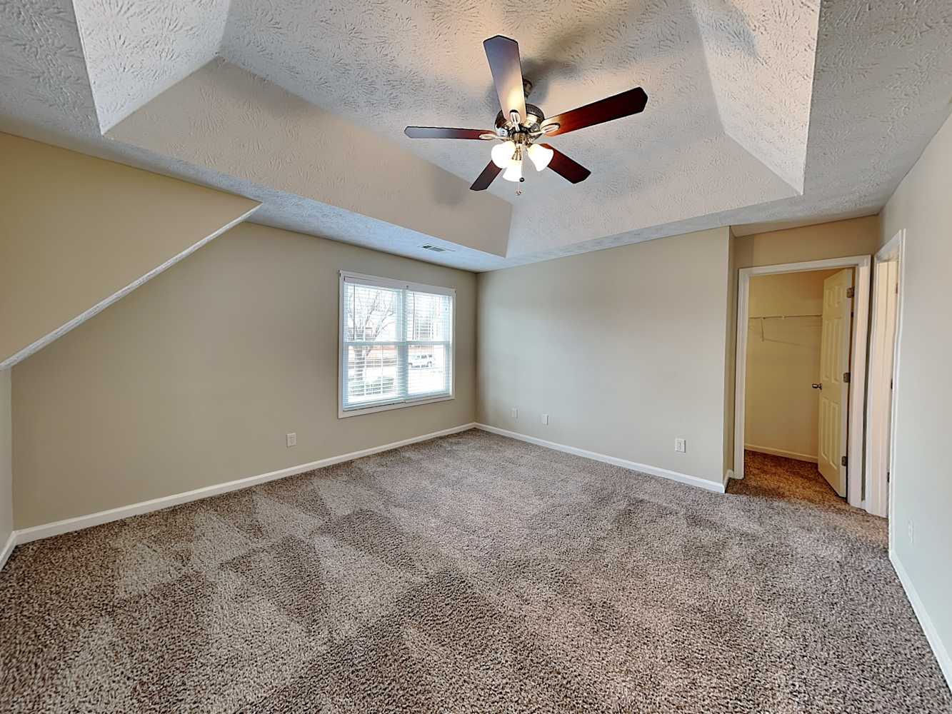 3082 Perch Overlook SW, Marietta photo 11