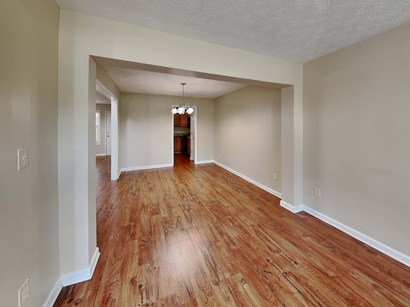 3082 Perch Overlook SW, Marietta photo 6