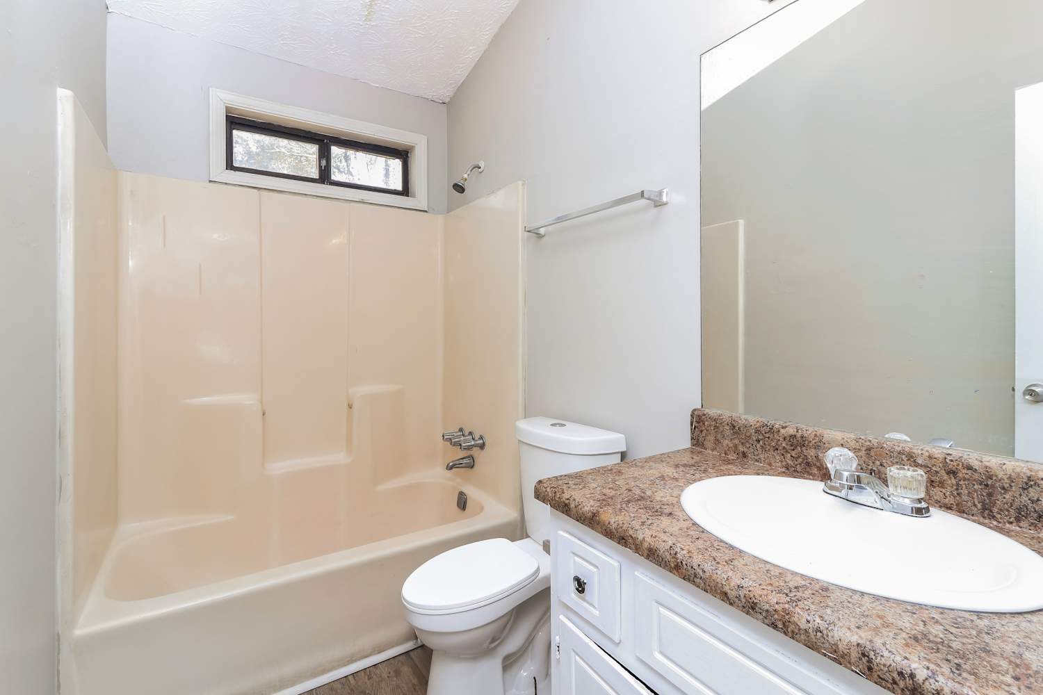3085 Palomino Dr, Powder Springs photo 14