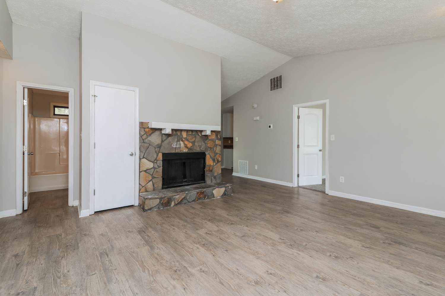 3085 Palomino Dr, Powder Springs photo 6