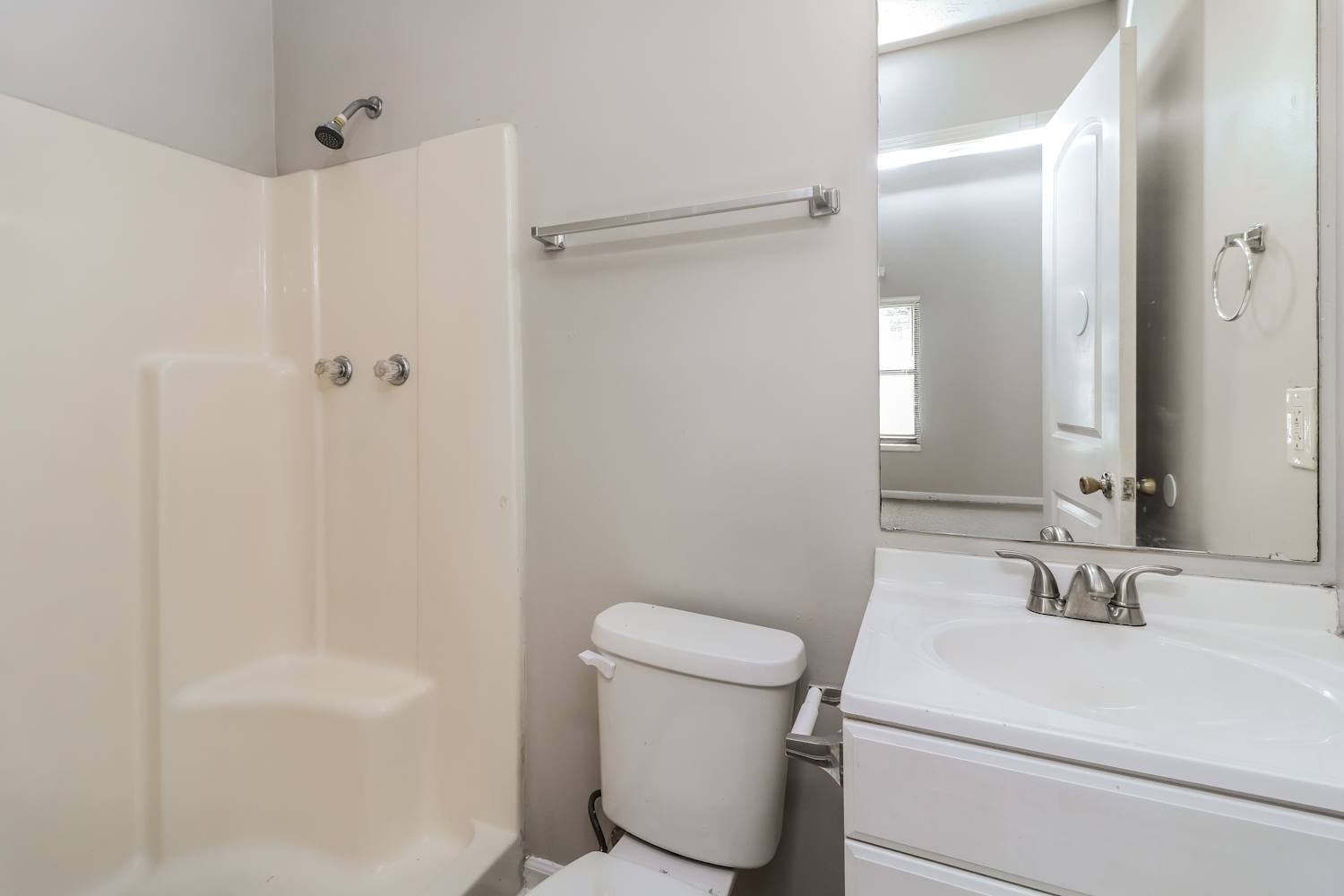 3085 Palomino Dr, Powder Springs photo 15