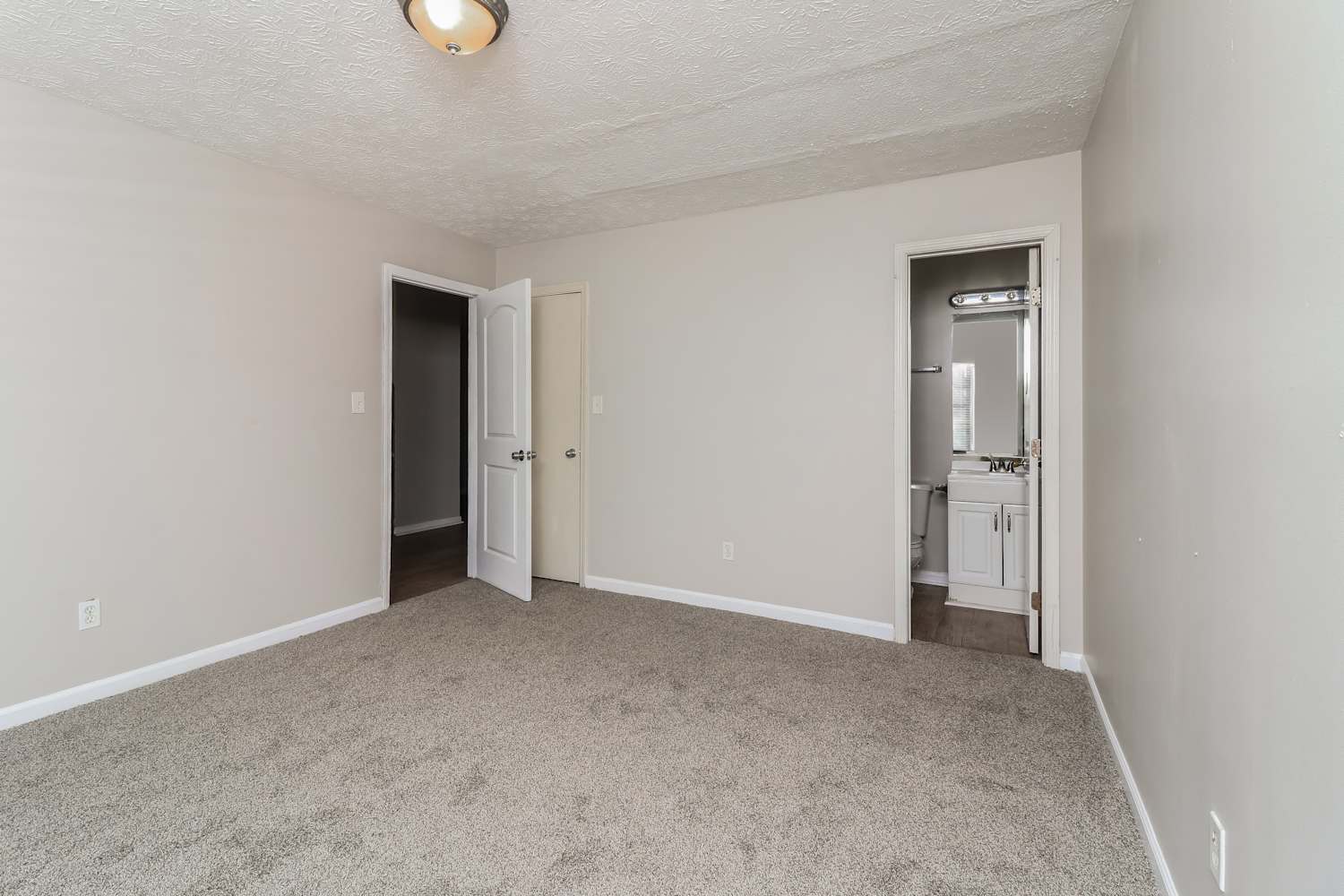3085 Palomino Dr, Powder Springs photo 13