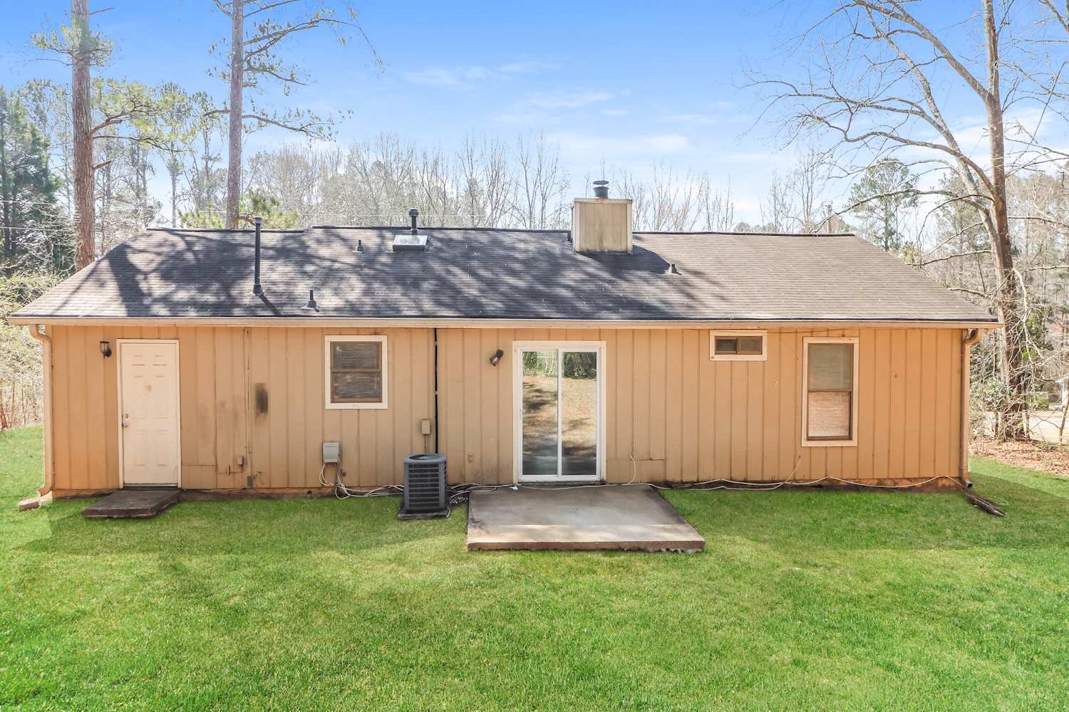 3085 Palomino Dr, Powder Springs photo 16