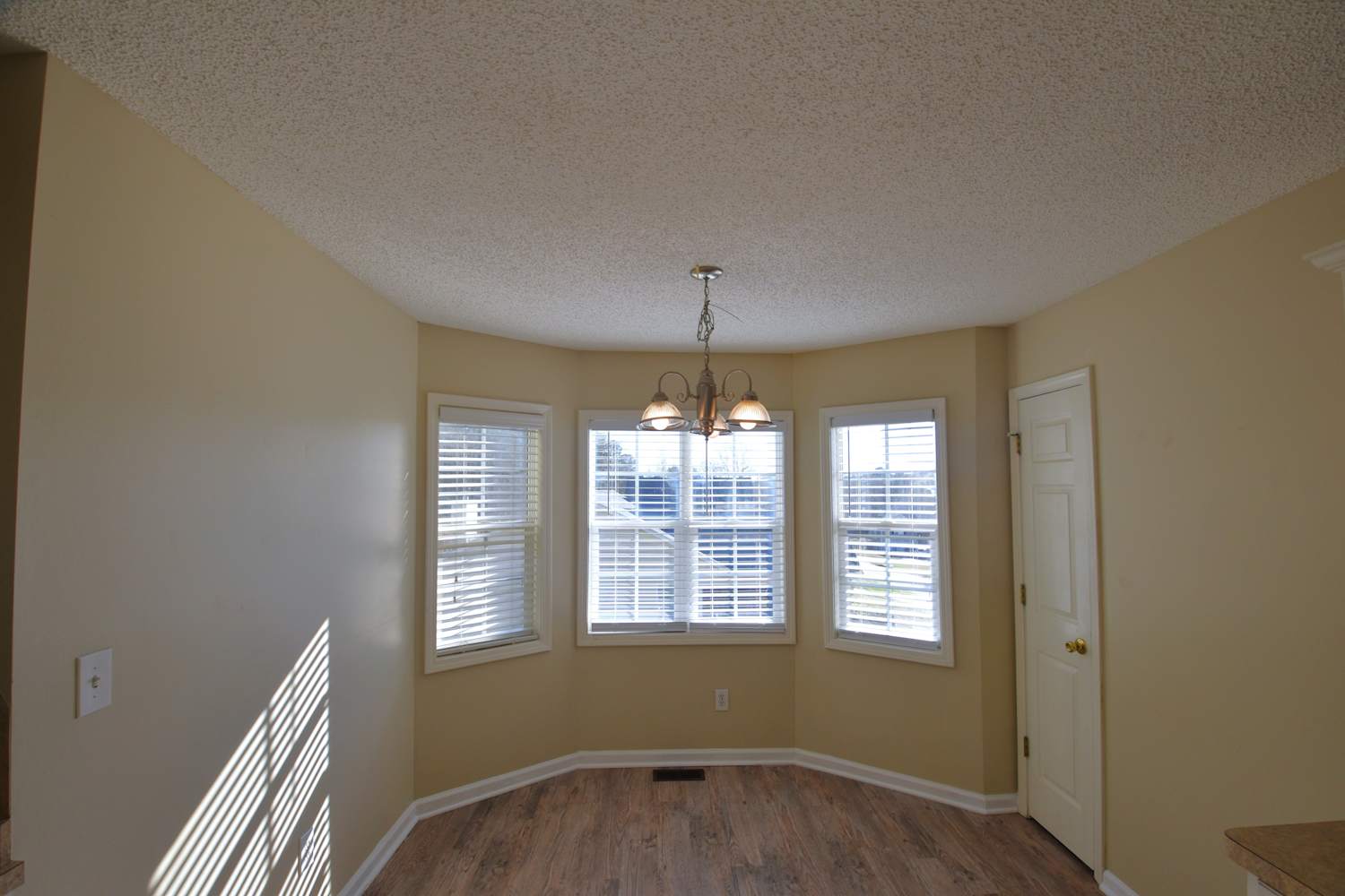 309 Ryan Rd, Winder photo 5