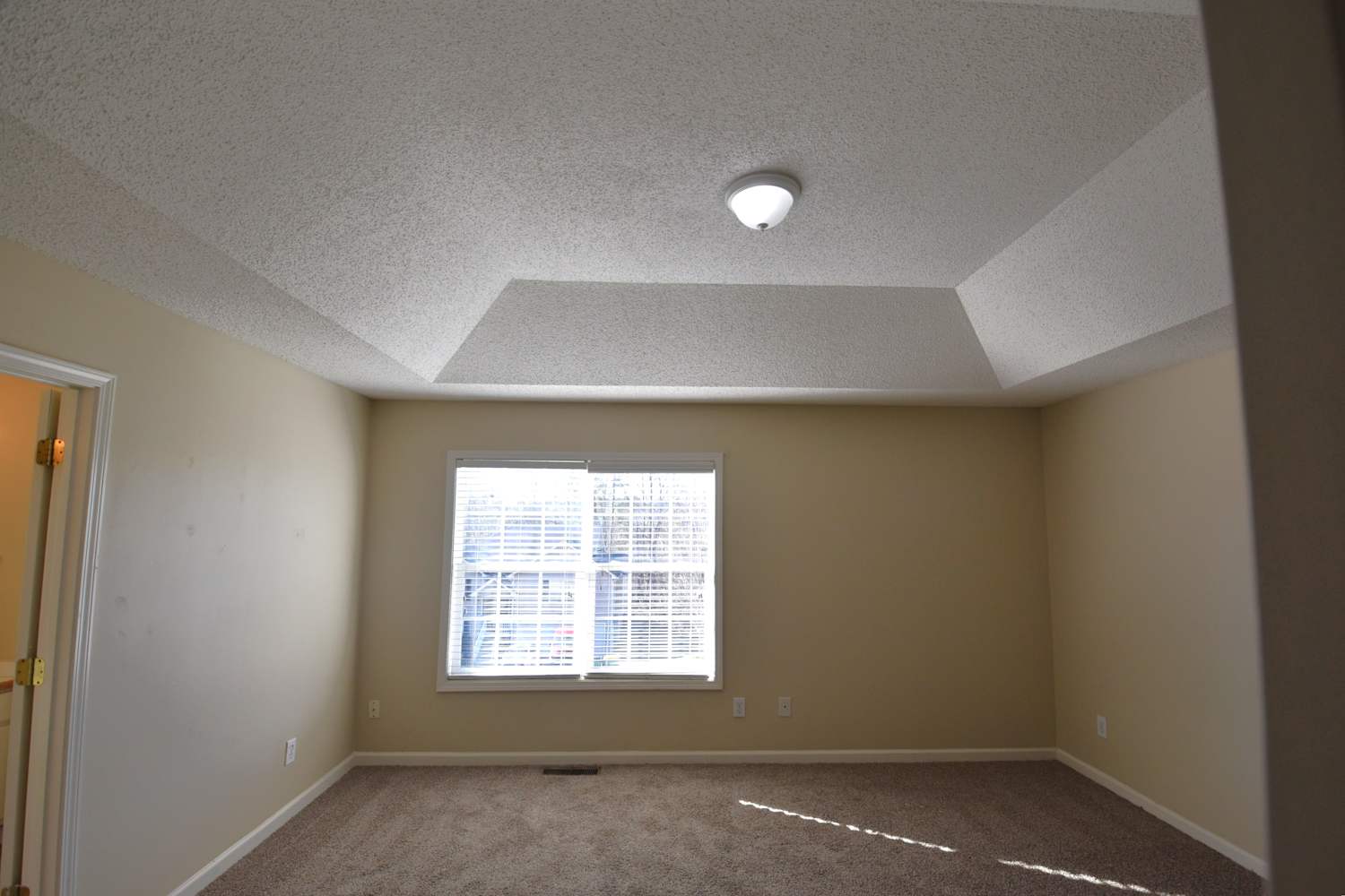 309 Ryan Rd, Winder photo 8
