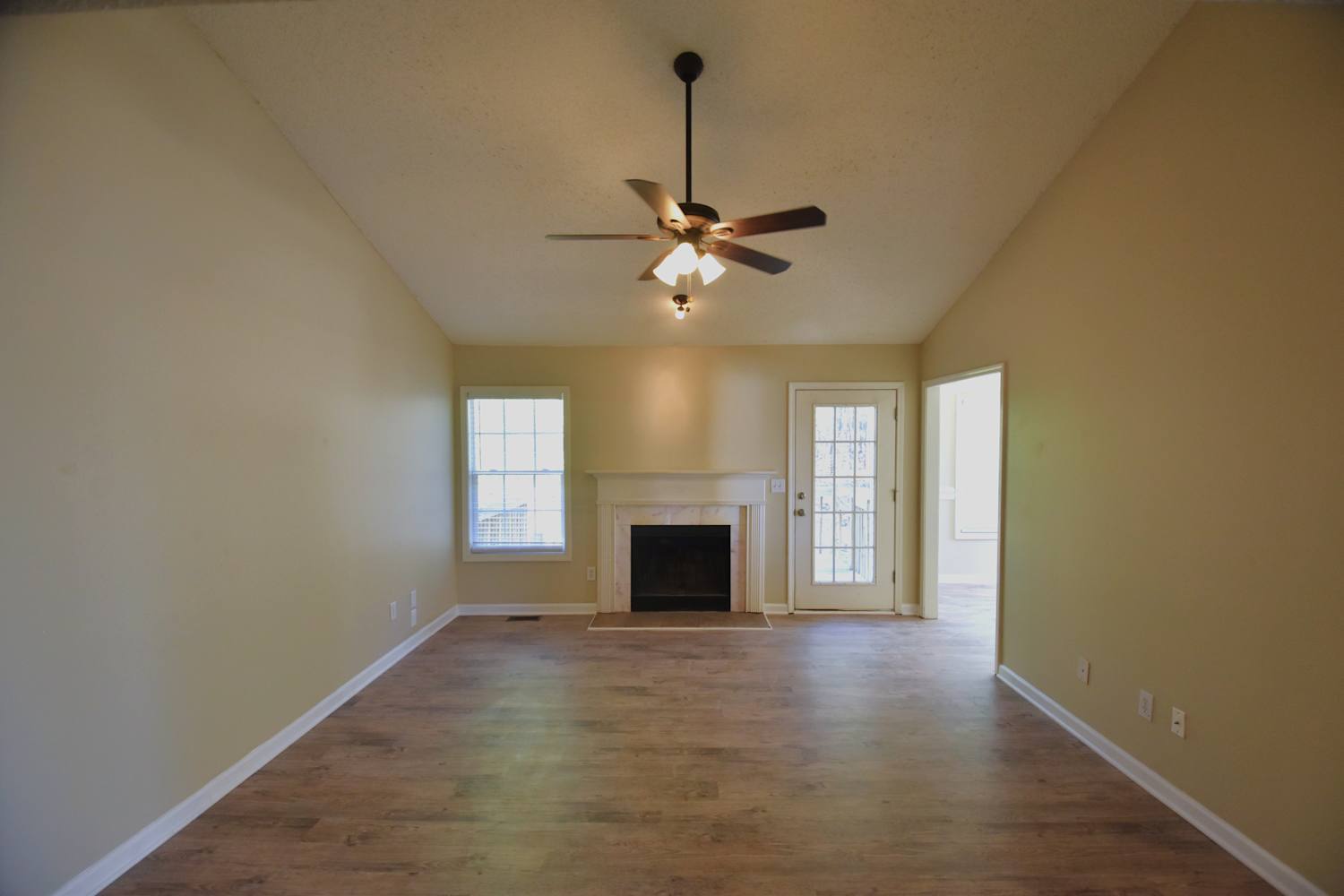 309 Ryan Rd, Winder photo 3