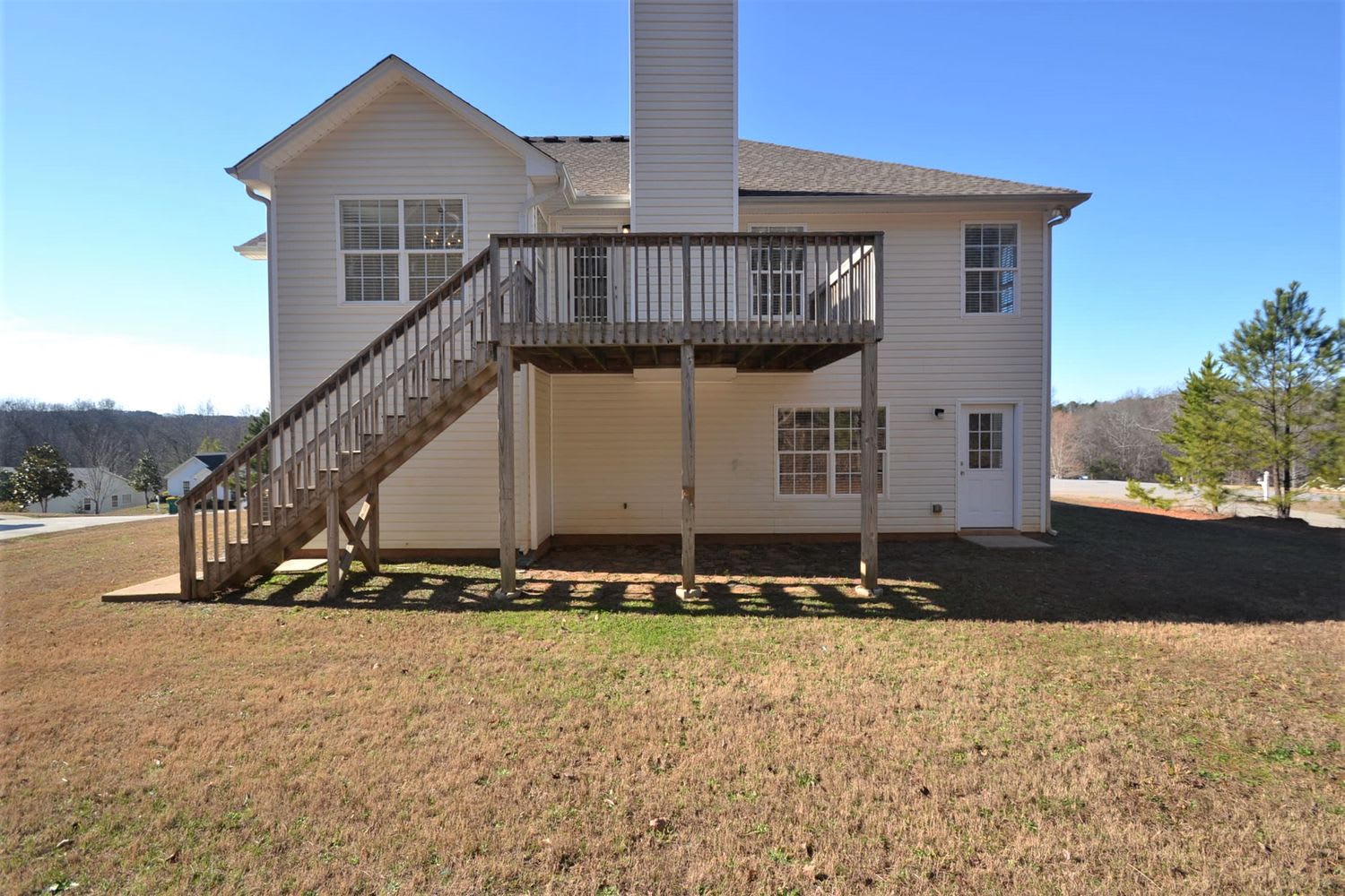 309 Ryan Rd, Winder photo 12