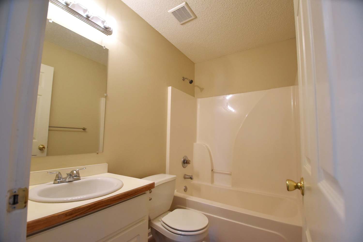 309 Ryan Rd, Winder photo 11