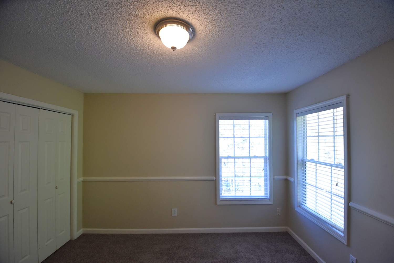 309 Ryan Rd, Winder photo 6