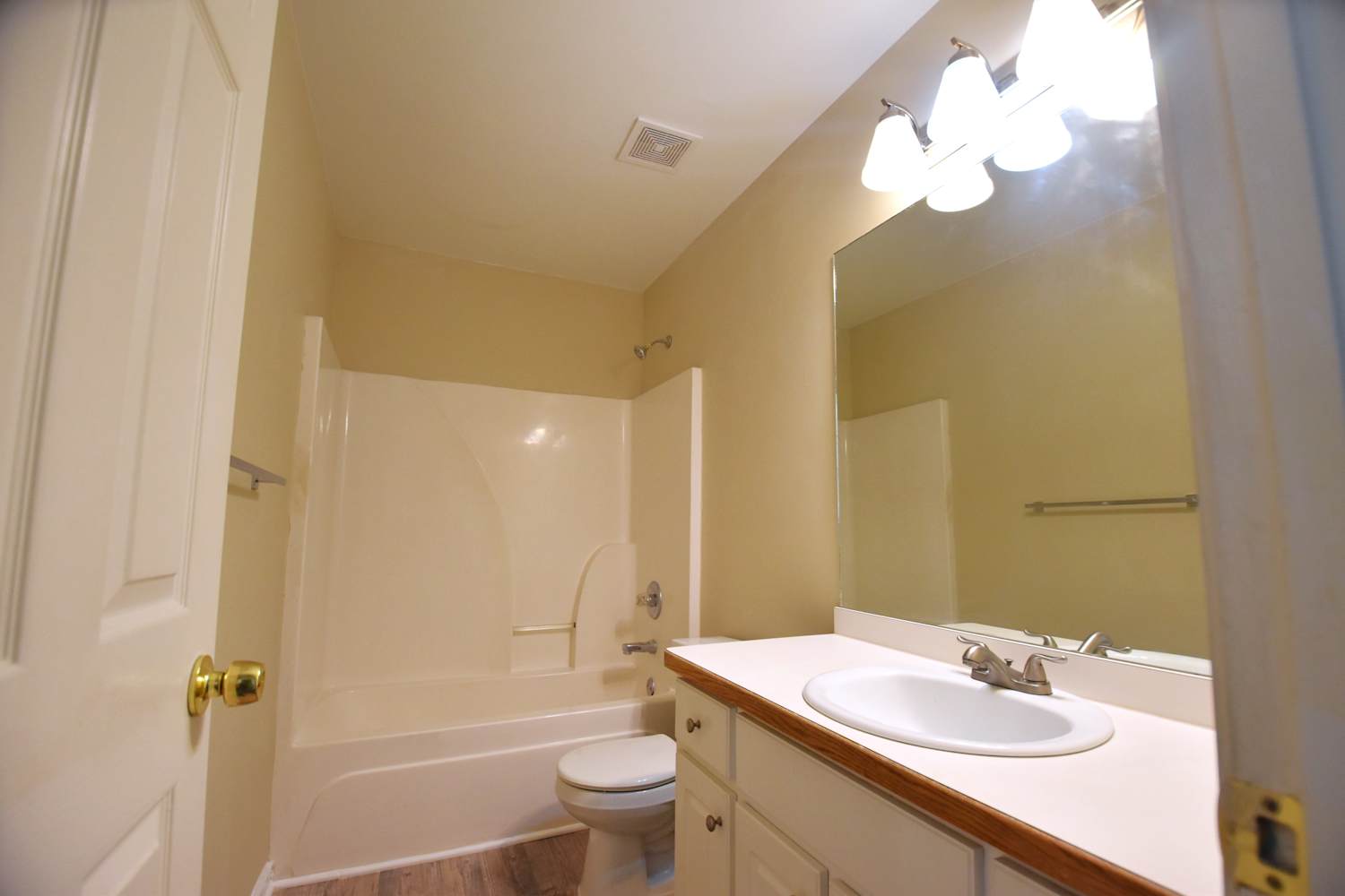 309 Ryan Rd, Winder photo 10