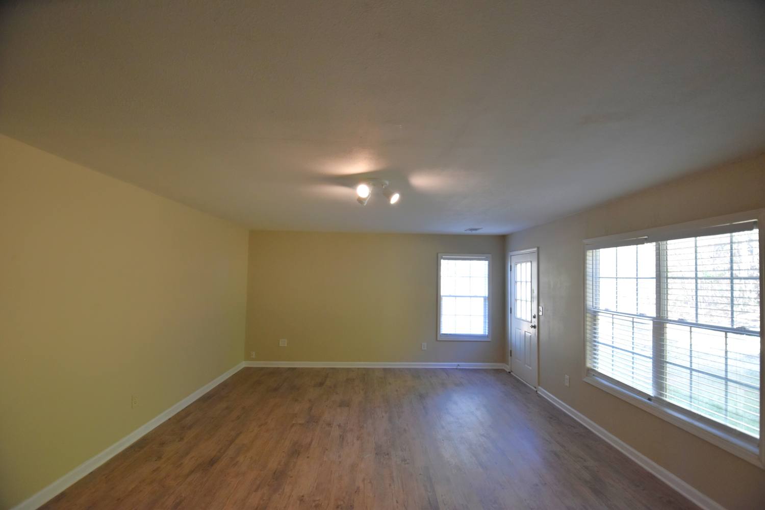 309 Ryan Rd, Winder photo 2