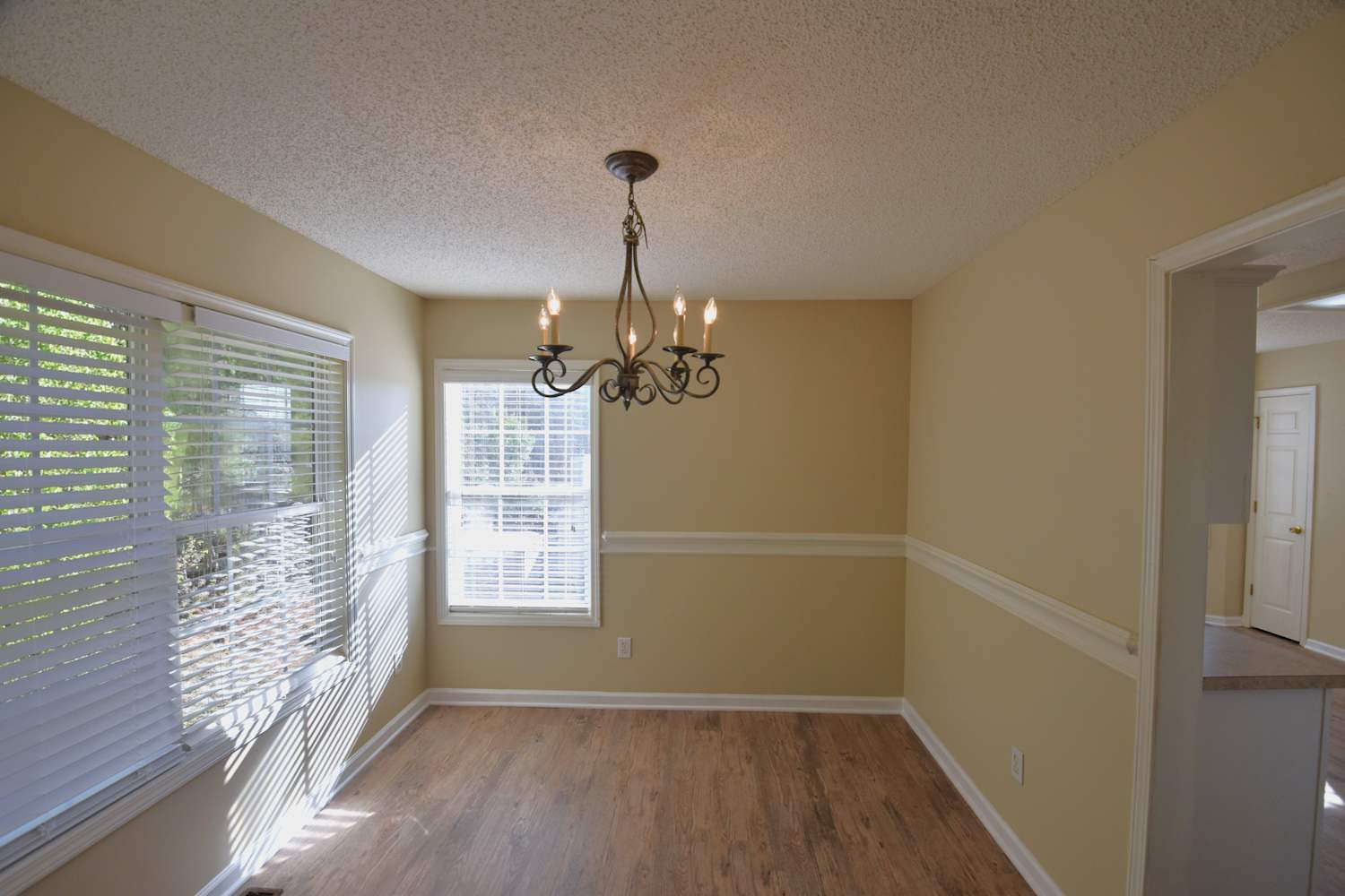 309 Ryan Rd, Winder photo 4