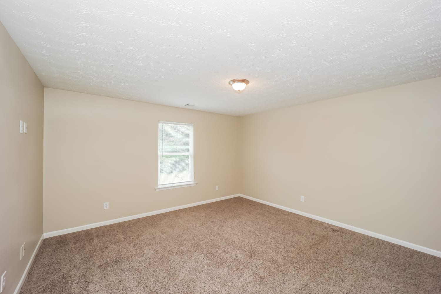 3099 Meadow Point Dr, Snellville photo 12