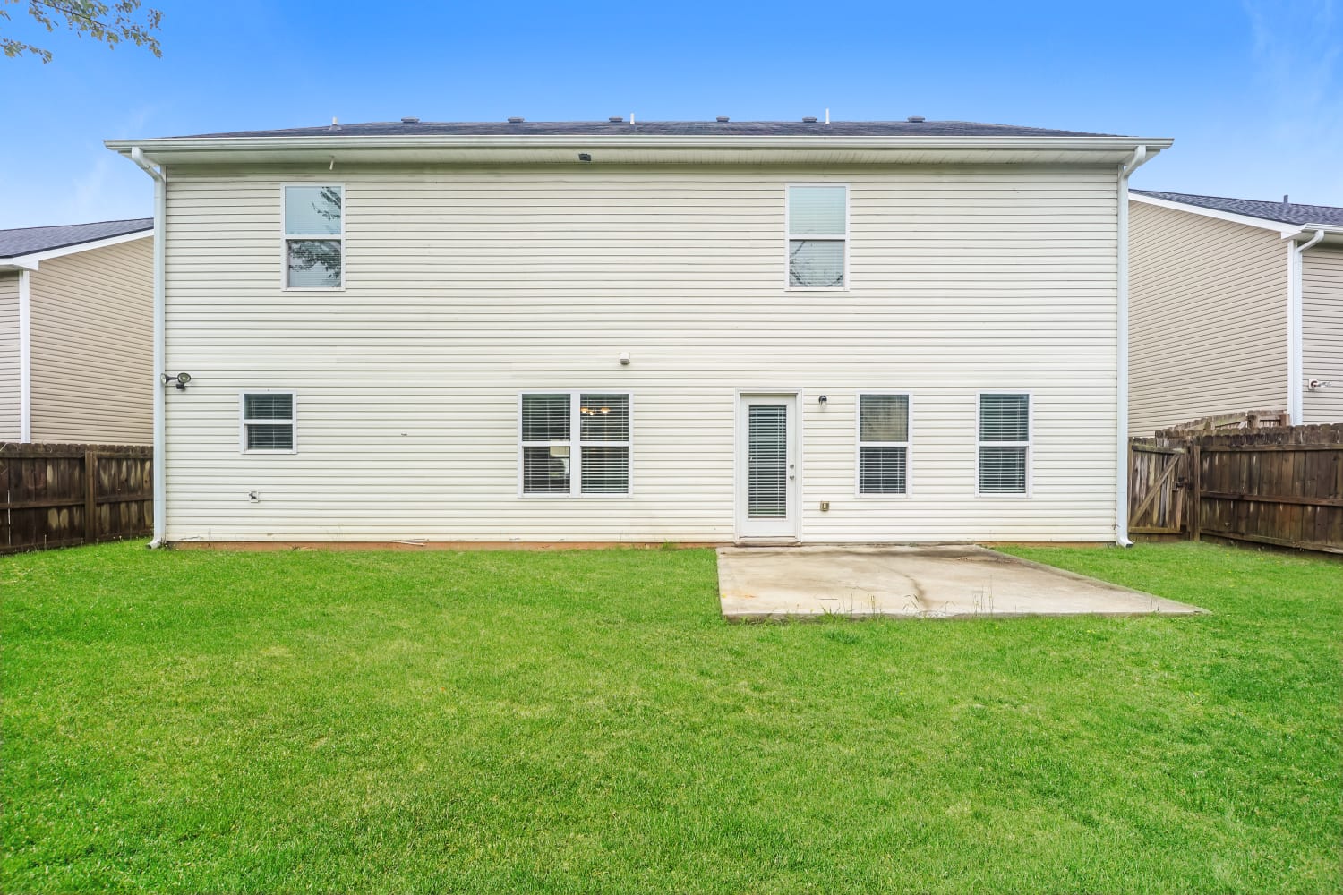3099 Meadow Point Dr, Snellville photo 17
