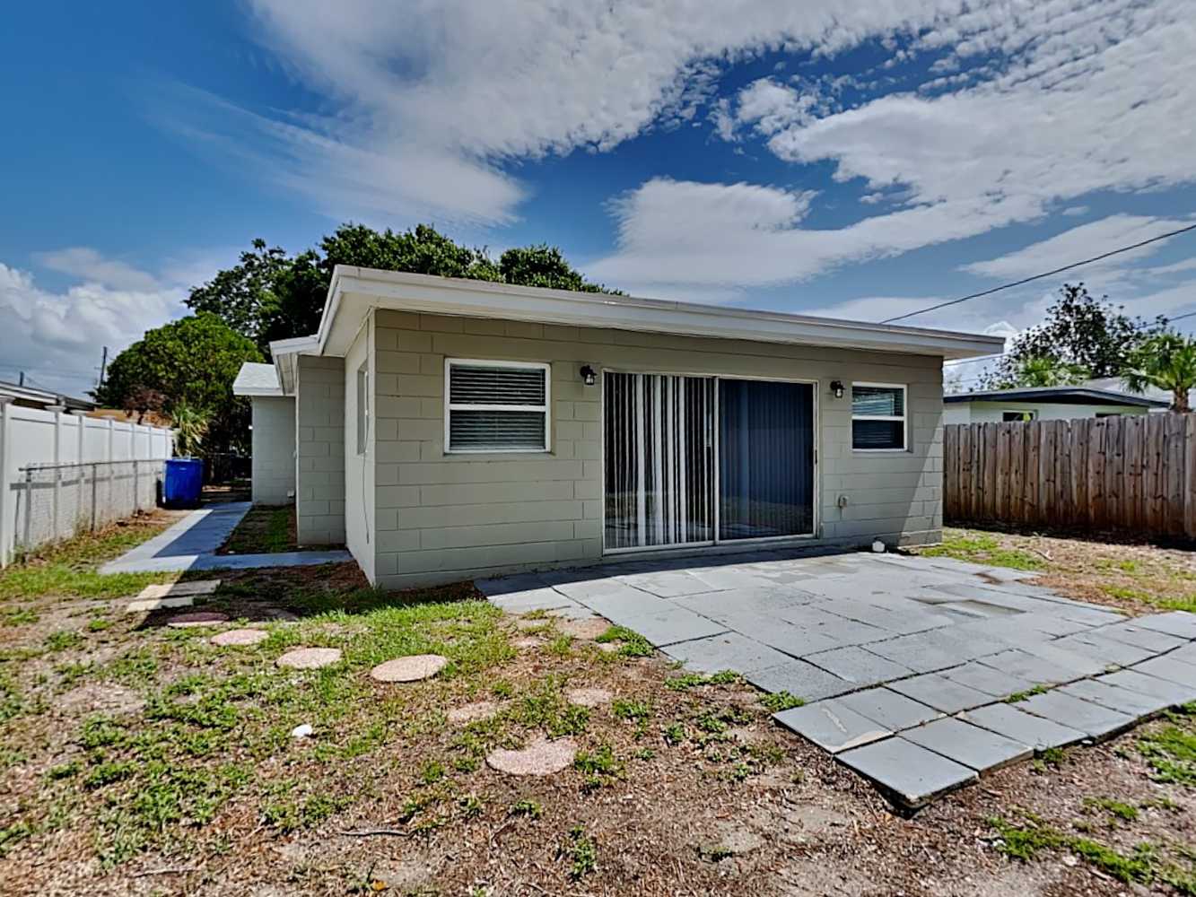 310 93Rd Ave N, St. Petersburg photo 16