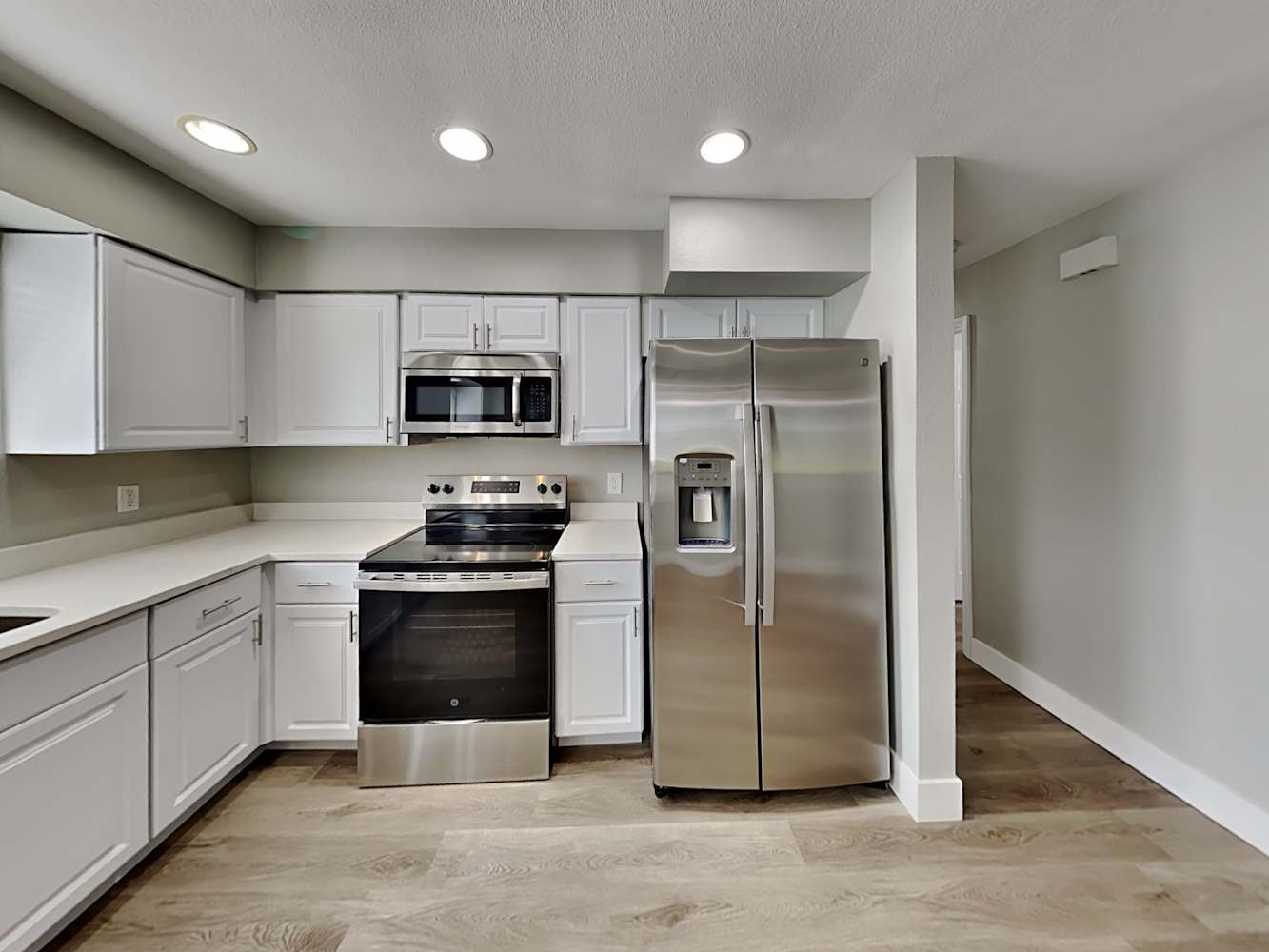 310 93Rd Ave N, St. Petersburg photo 7