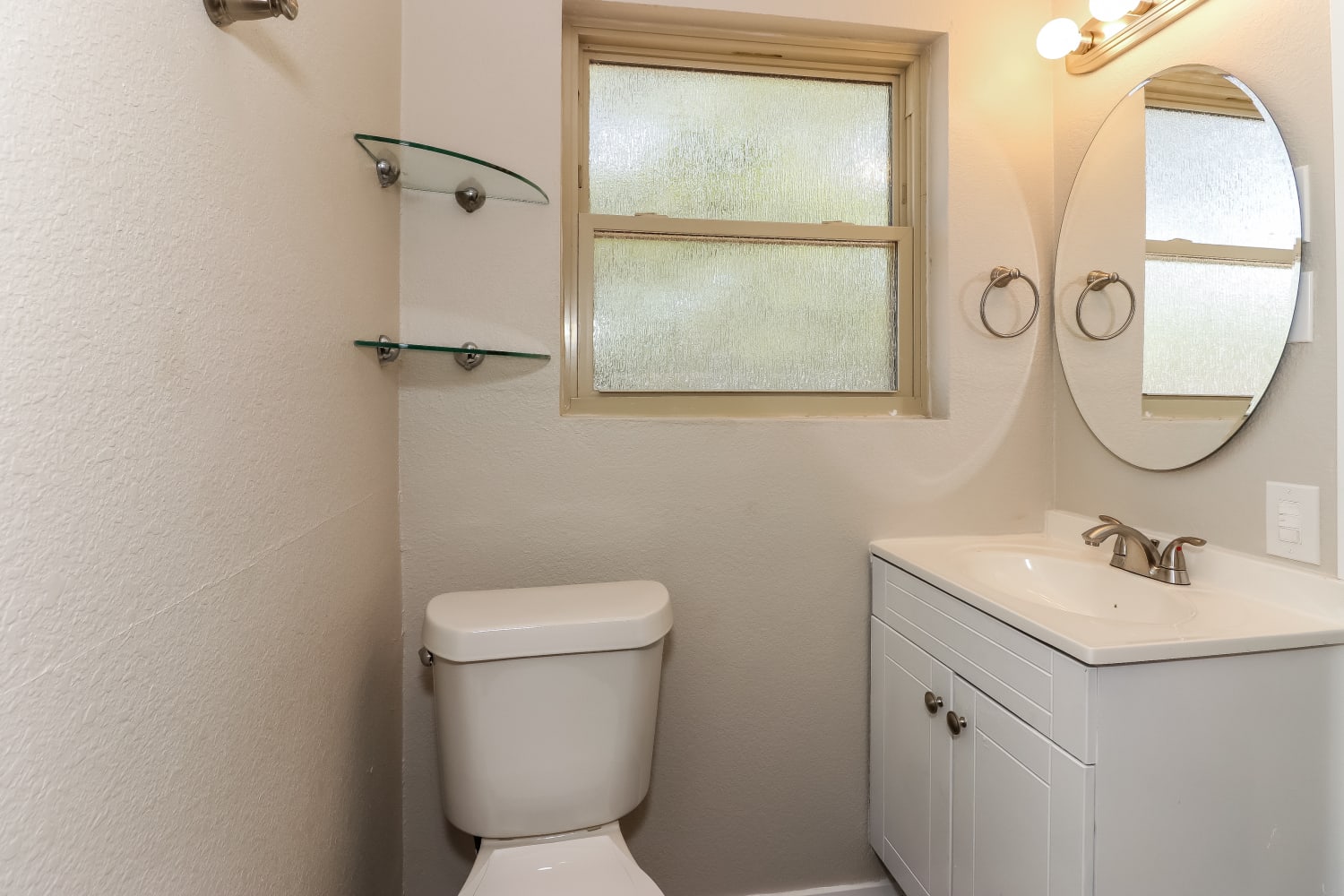 310 E Huitt Ln, Euless photo 12