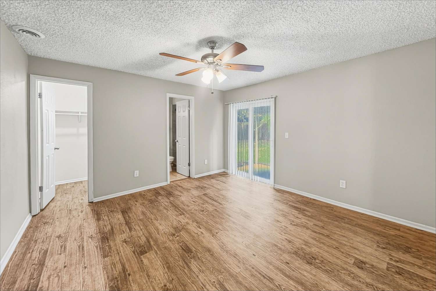 310 S Edgemon Ave, Winter Springs photo 9