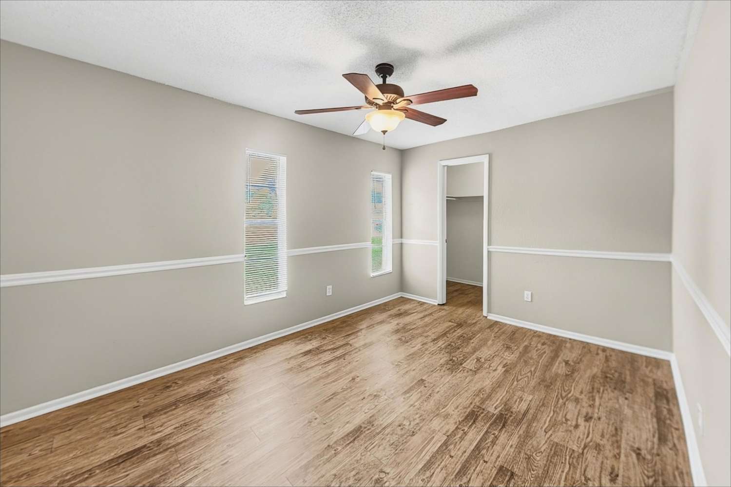 310 S Edgemon Ave, Winter Springs photo 13