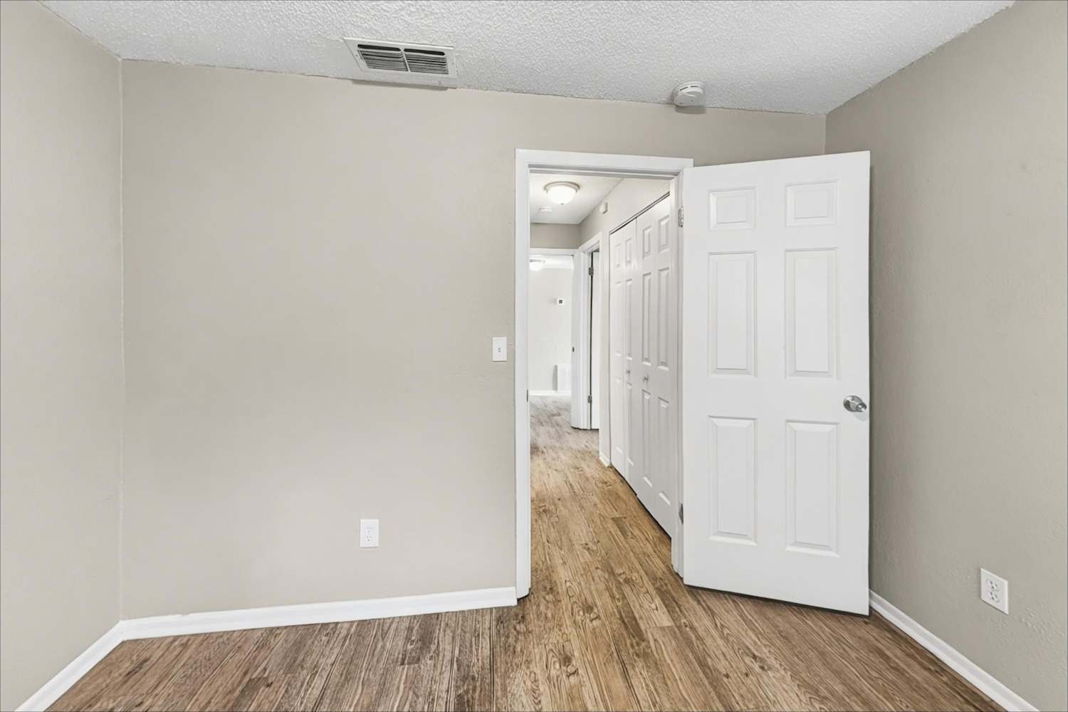 310 S Edgemon Ave, Winter Springs photo 16