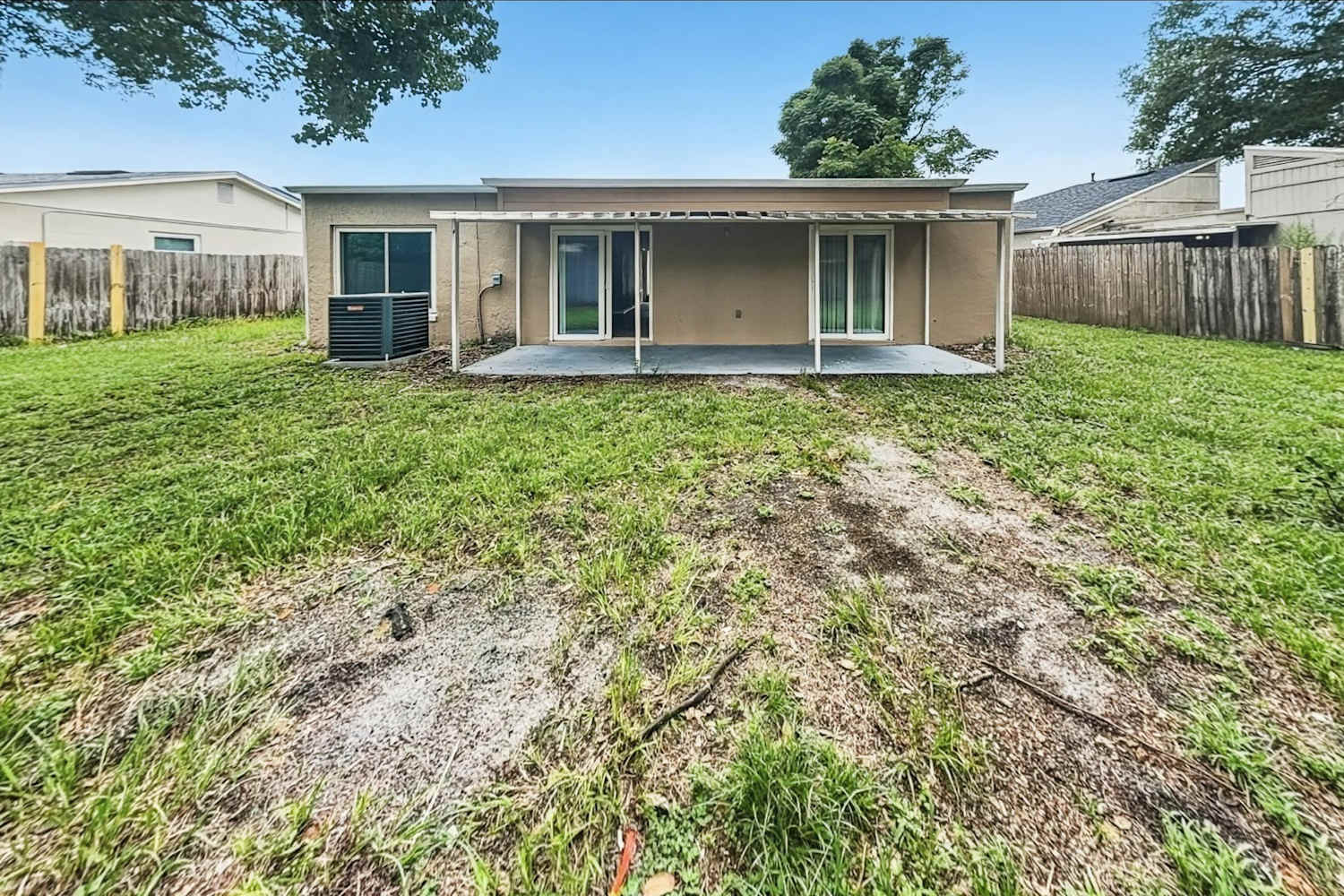 310 S Edgemon Ave, Winter Springs photo 18