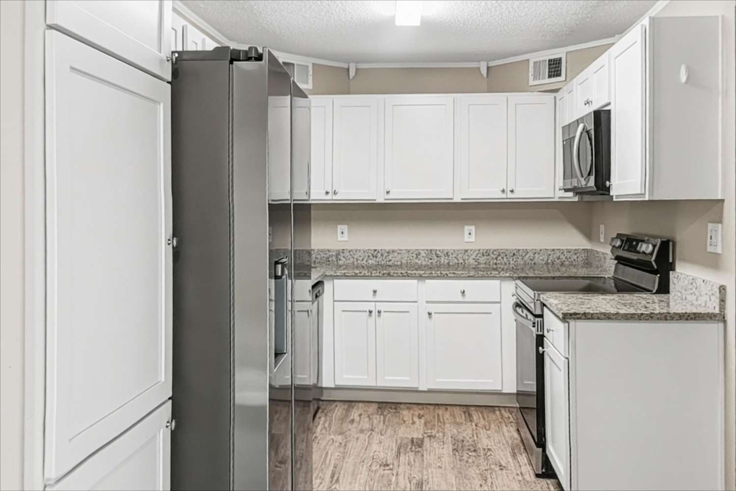 310 S Edgemon Ave, Winter Springs photo 8