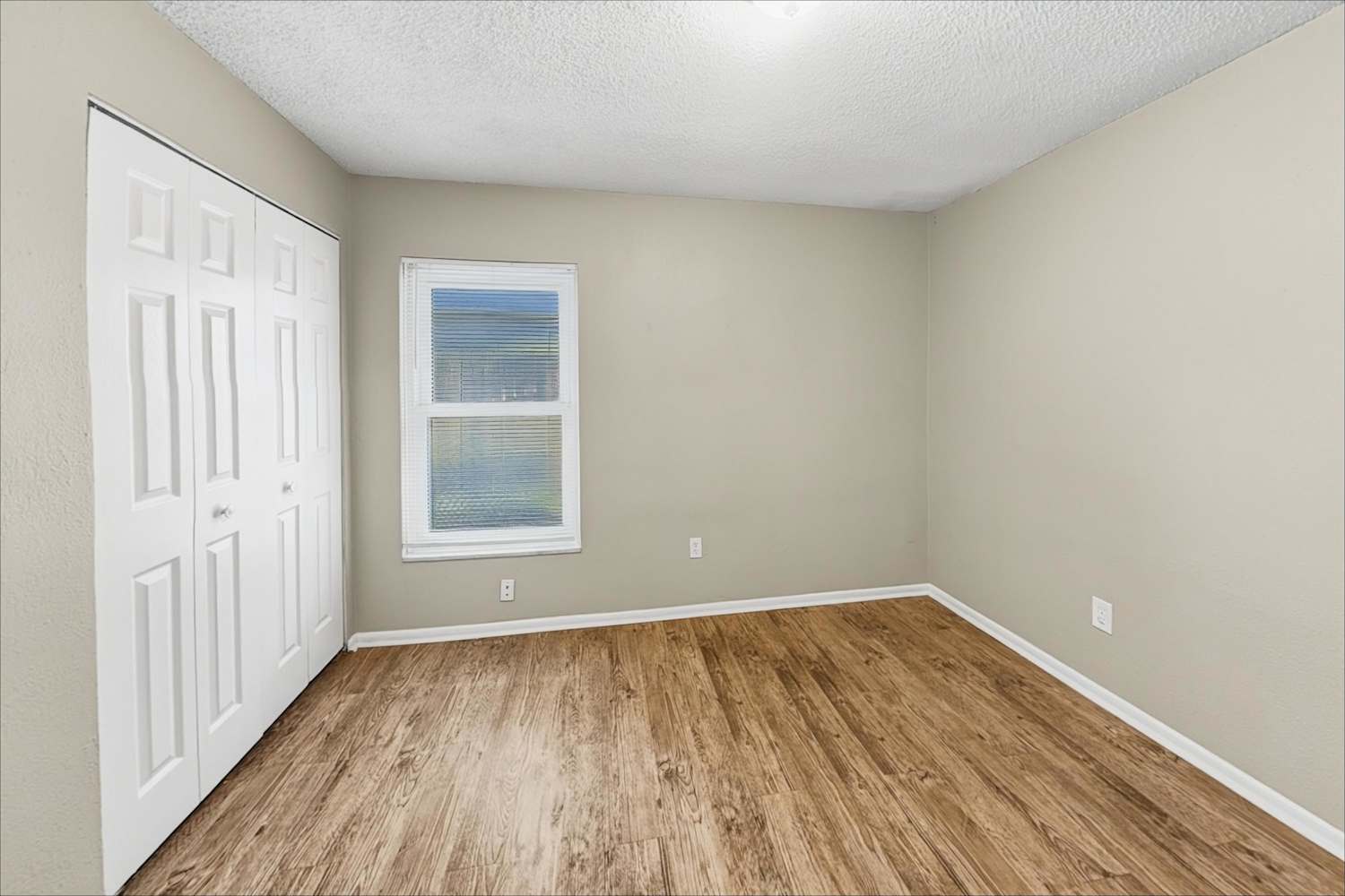 310 S Edgemon Ave, Winter Springs photo 15