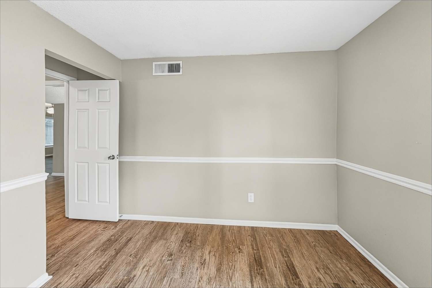 310 S Edgemon Ave, Winter Springs photo 12