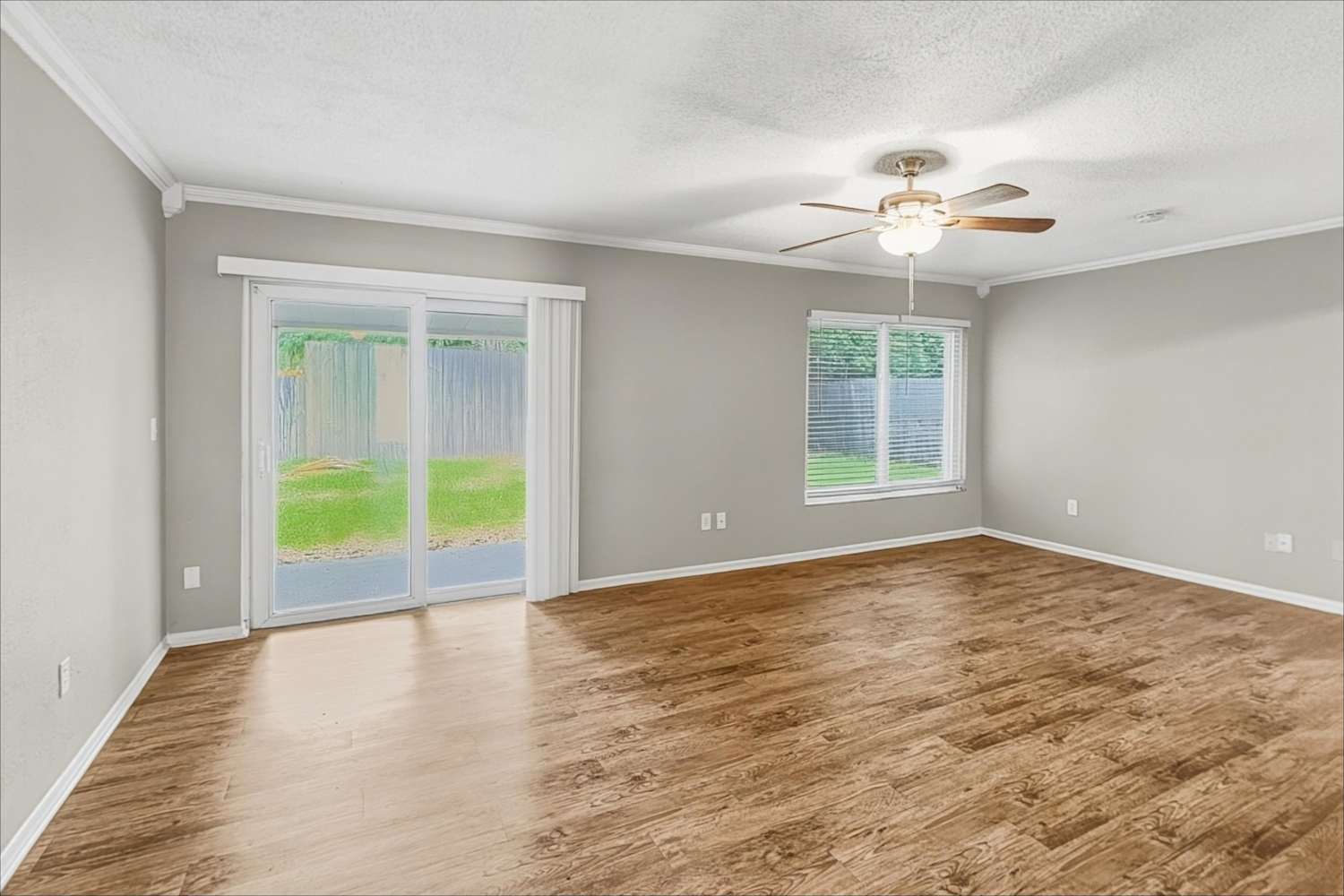 310 S Edgemon Ave, Winter Springs photo 6