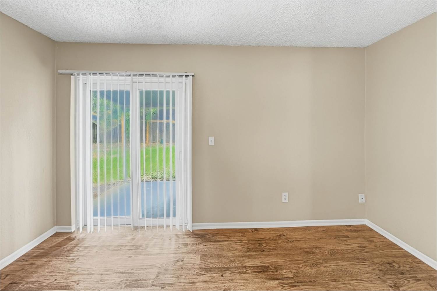 310 S Edgemon Ave, Winter Springs photo 10