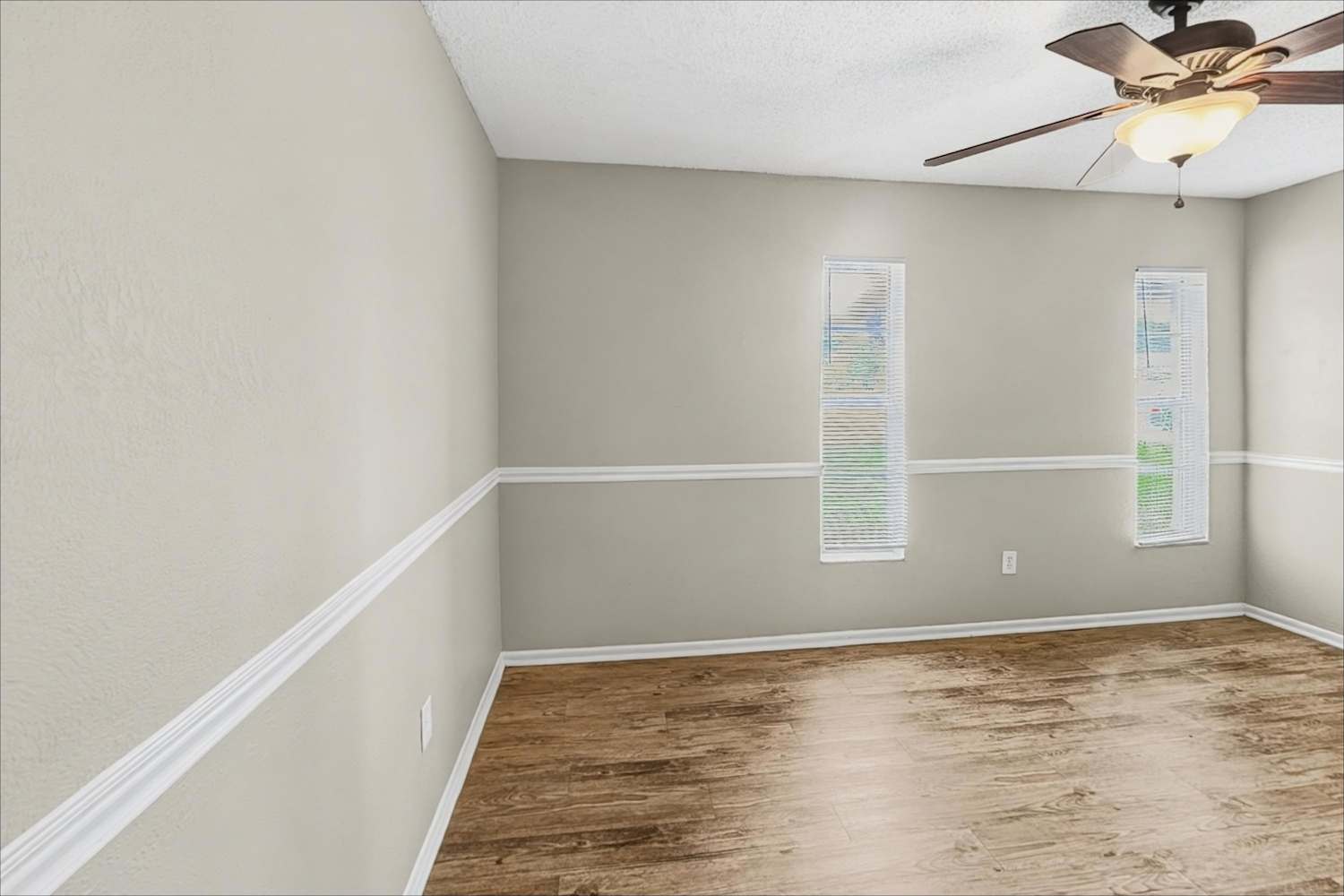 310 S Edgemon Ave, Winter Springs photo 14