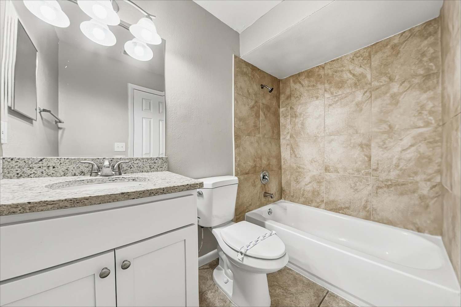 310 S Edgemon Ave, Winter Springs photo 17