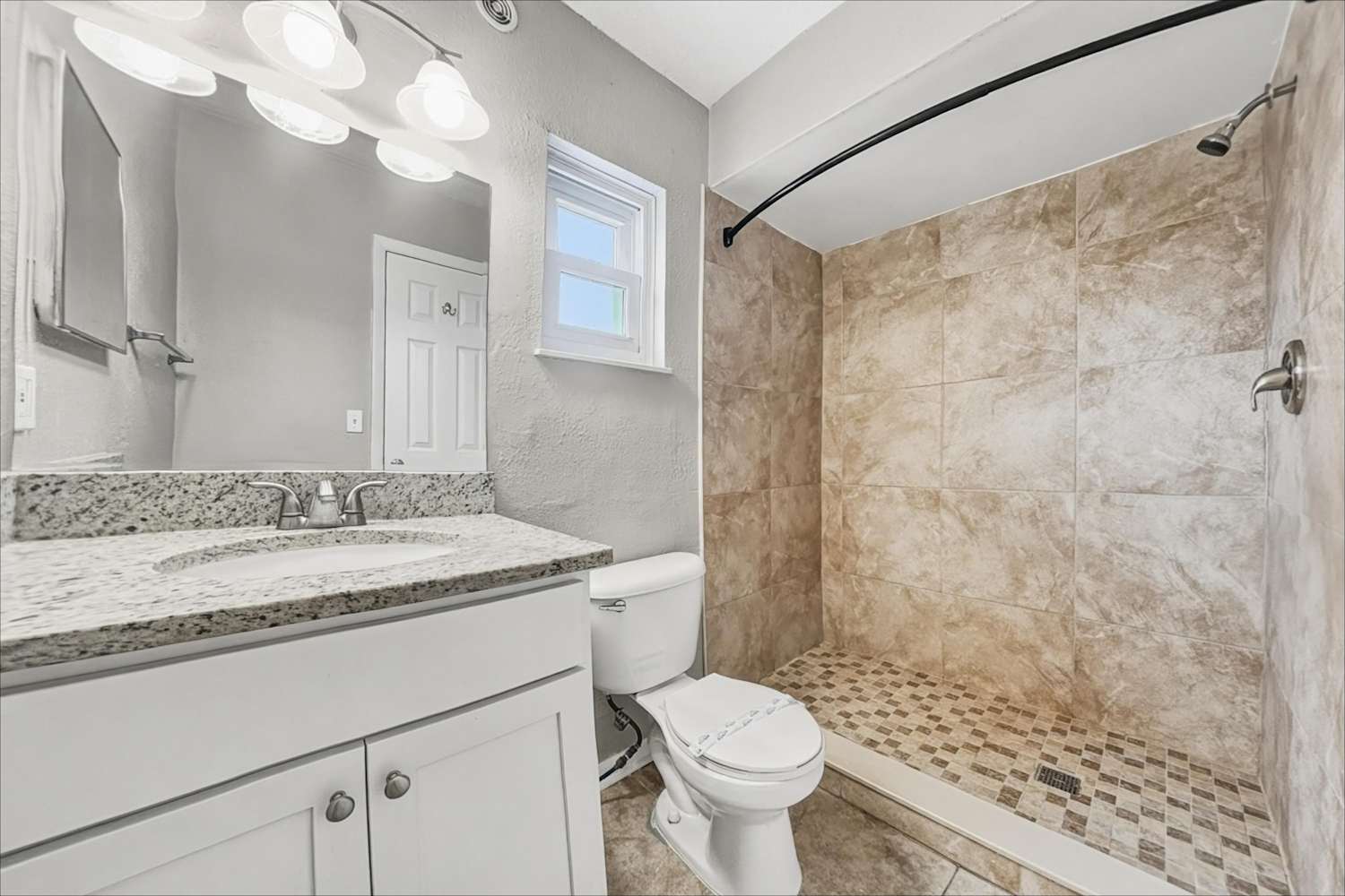 310 S Edgemon Ave, Winter Springs photo 11