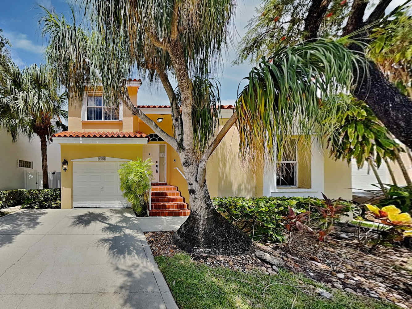 3100 N 36th Ave, Hollywood photo 1