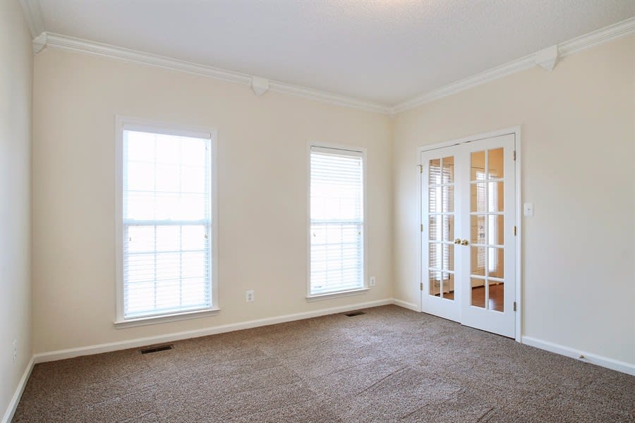 3108 Gross Ave, Wake Forest photo 8