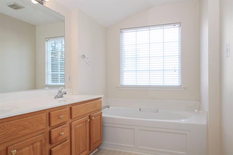 3108 Gross Ave, Wake Forest photo 14