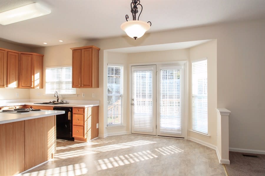 3108 Gross Ave, Wake Forest photo 6