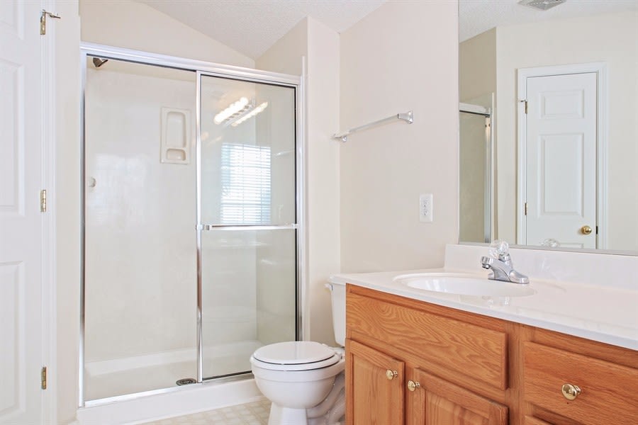 3108 Gross Ave, Wake Forest photo 12