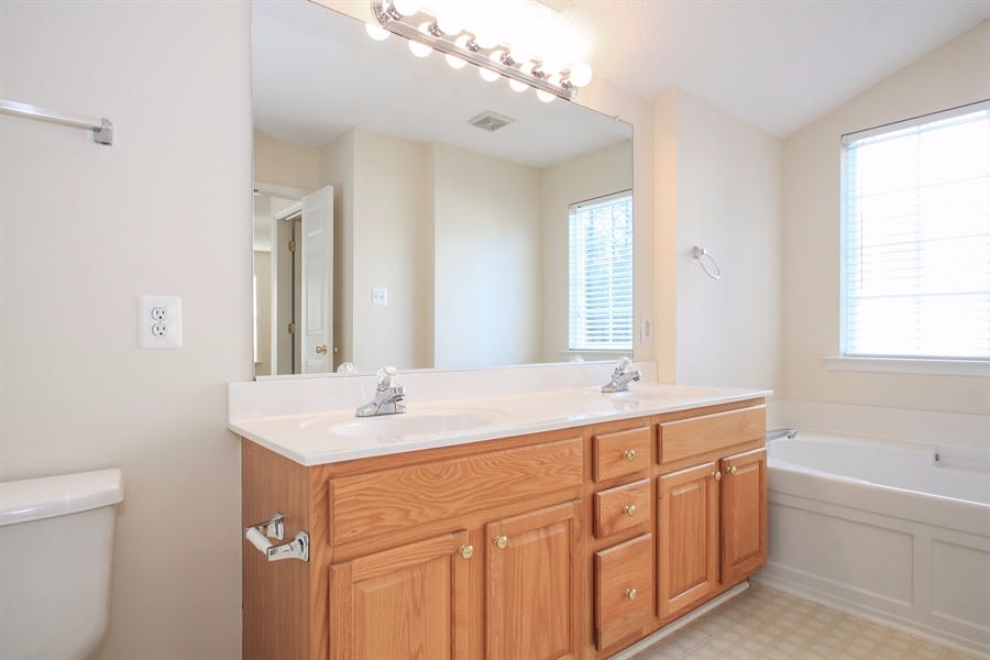3108 Gross Ave, Wake Forest photo 13