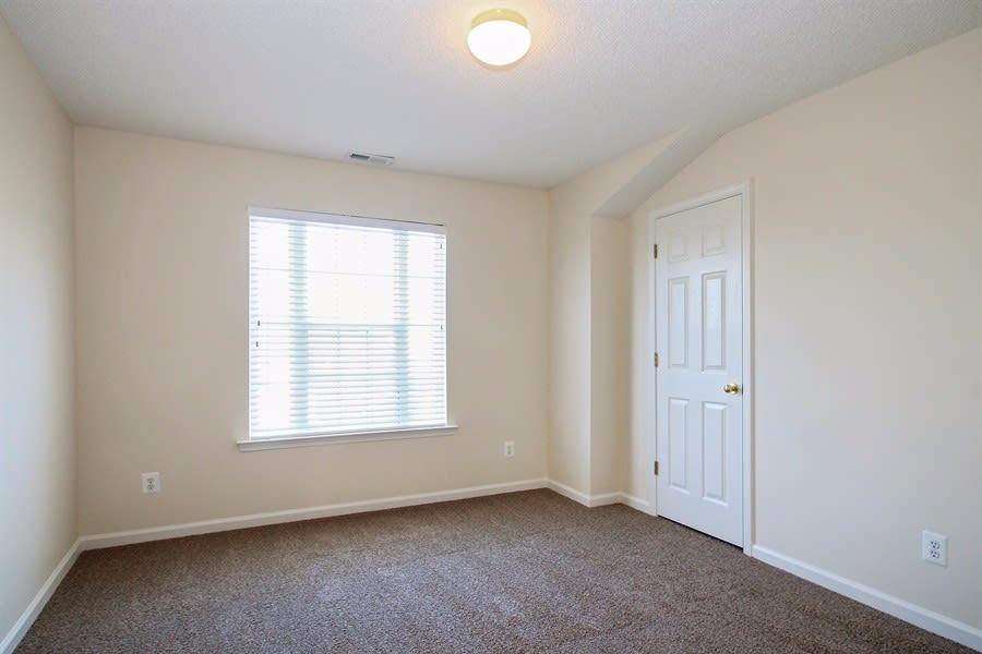 3108 Gross Ave, Wake Forest photo 9