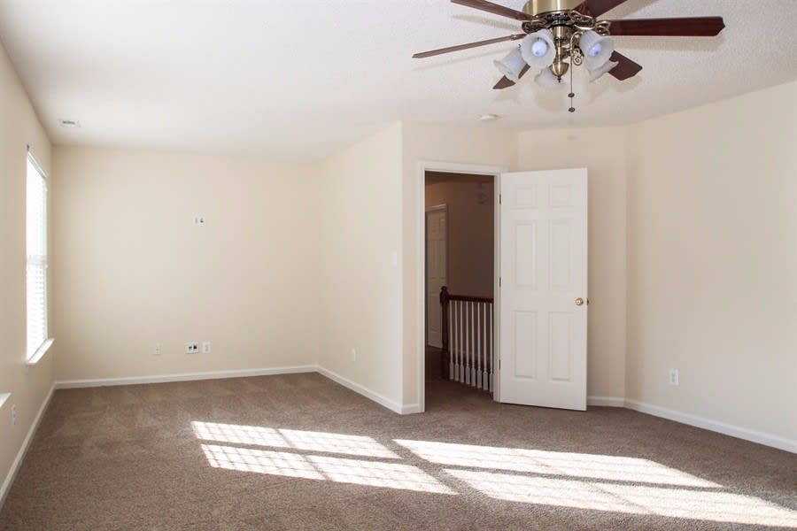 3108 Gross Ave, Wake Forest photo 10