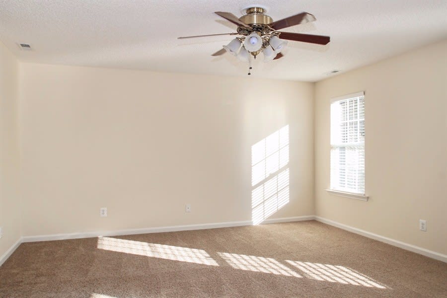 3108 Gross Ave, Wake Forest photo 11