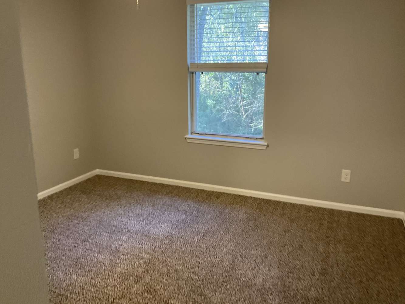 3108 Hickory Glen Dr, Orange Park photo 7