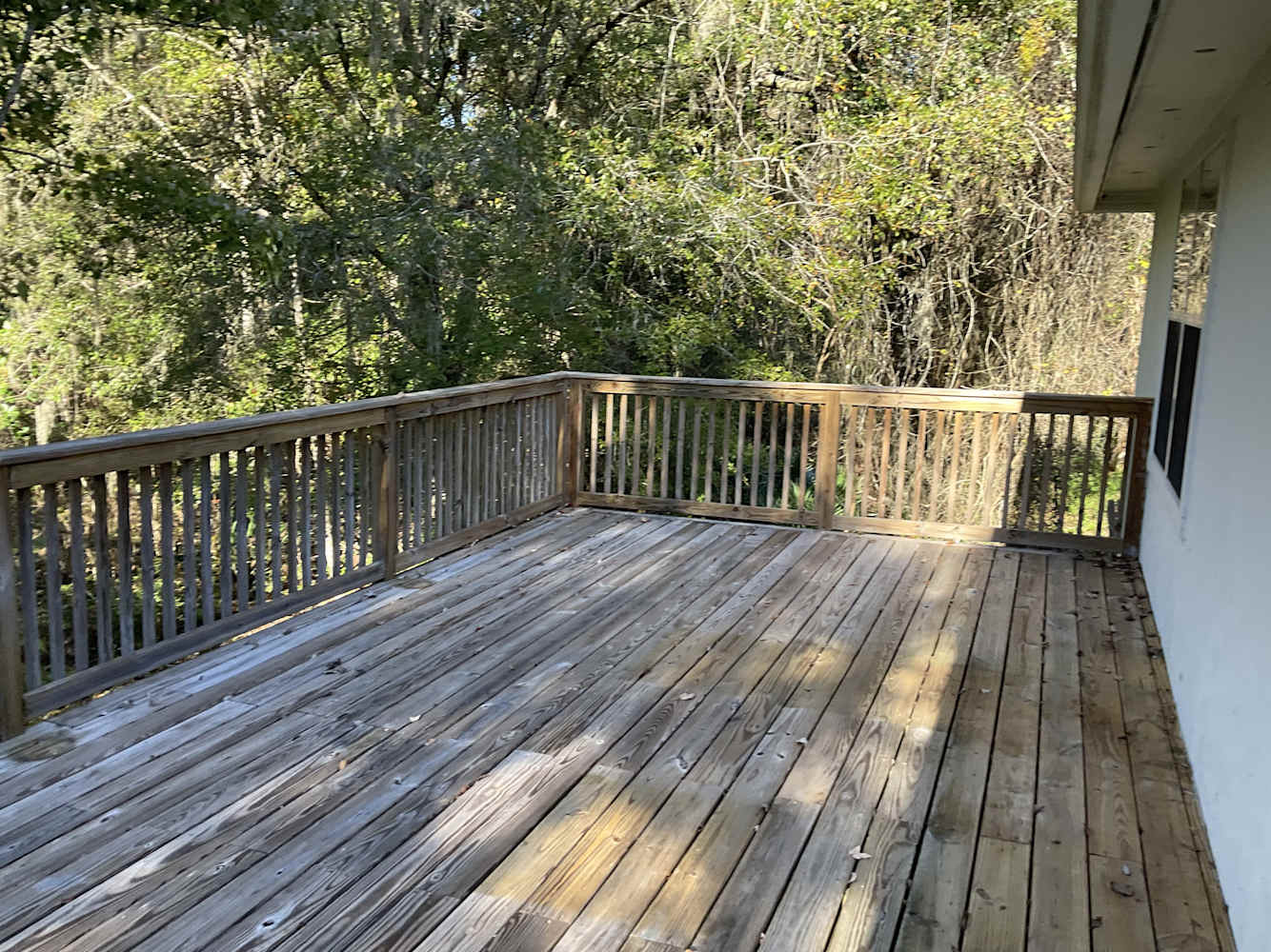 3108 Hickory Glen Dr, Orange Park photo 10