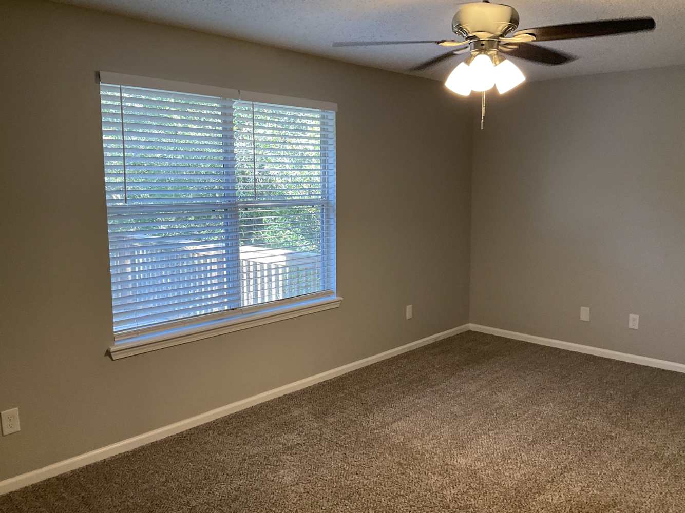3108 Hickory Glen Dr, Orange Park photo 6