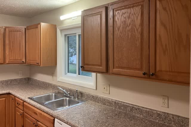 3109 Hopkins Rd, Powder Springs photo 8